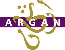 Stichting Argan