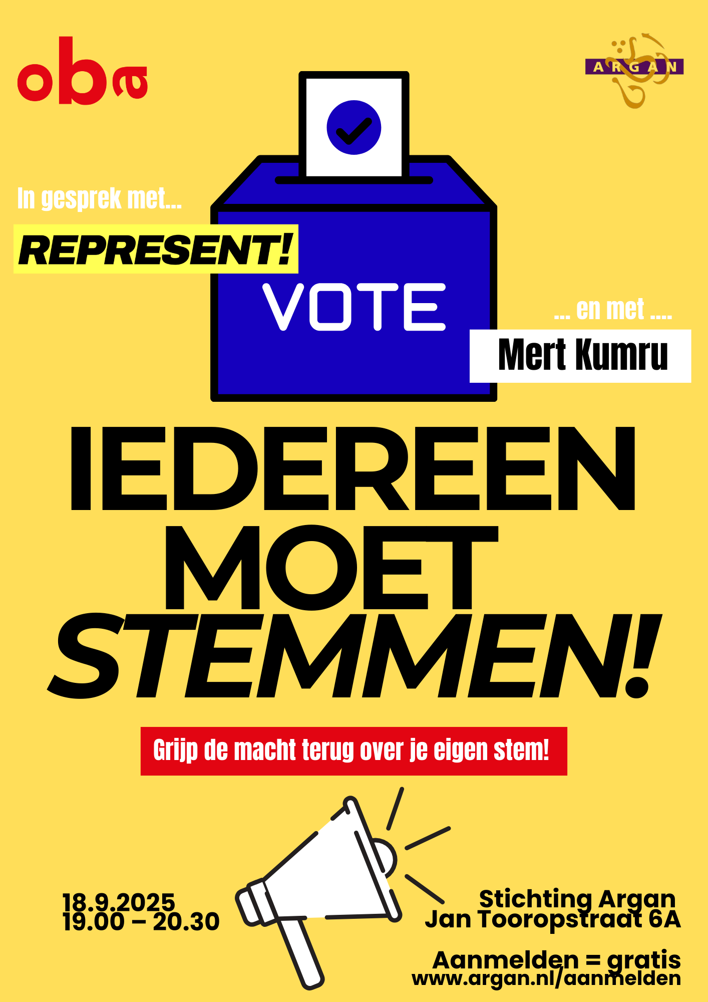 Stem