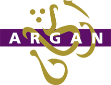 logo-widget